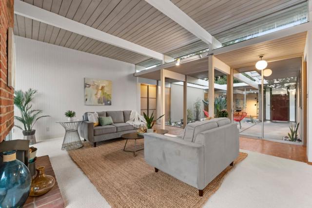 1204 Navlet Court, Sunnyvale CA: https://media.crmls.org/mediaz/554232ac-4d4d-4120-9987-a0ab93803d74.jpg