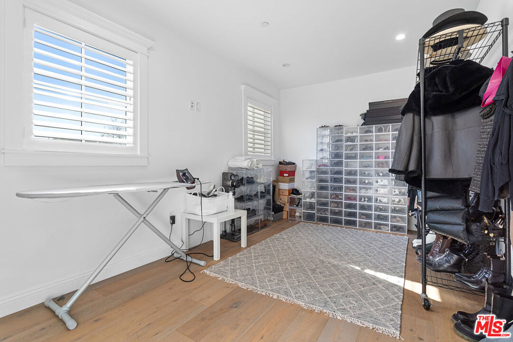 5235 Sylmar AvenueSherman Oaks img 41