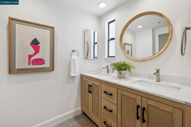 718 AUGUSTA DRIVE, Moraga CA: https://media.crmls.org/mediaz/55424a11-6c08-47f8-a14e-488d7fe18282.jpg