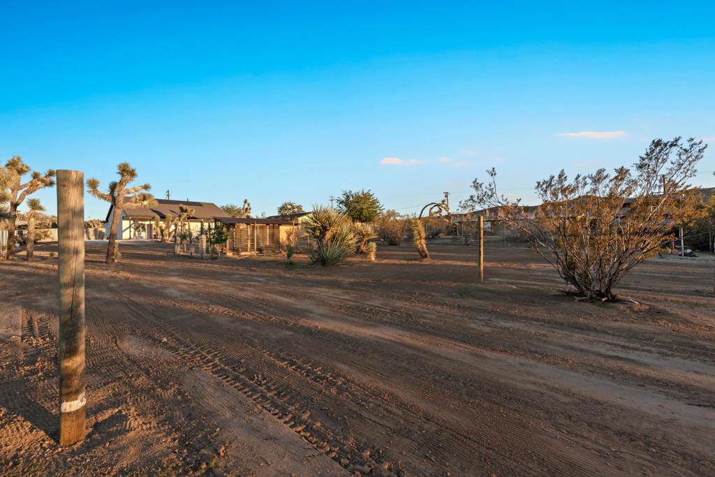 MLS #219138214DA image #25