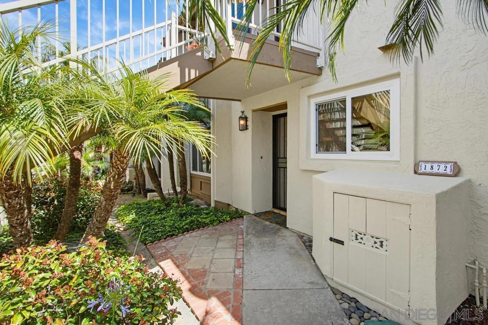 1872 Forestdale - photo 2