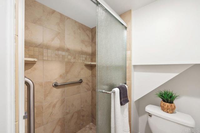 Detail Gallery Image 26 of 43 For 1813 Wilton Rd., Encinitas,  CA 92024 - 2 Beds | 2 Baths