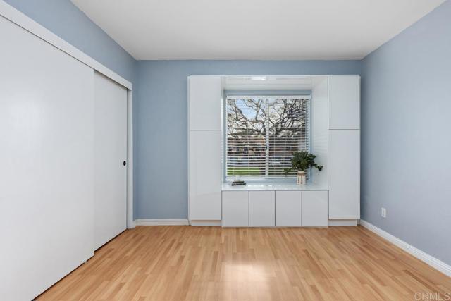 Detail Gallery Image 15 of 29 For 4212 Vista Panorama Way #280,  Oceanside,  CA 92057 - 2 Beds | 1 Baths