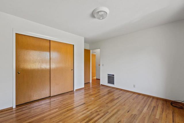 388 Belle Monti Court, Aptos CA: https://media.crmls.org/mediaz/554331fe-f4e6-47e4-8dae-7573ee8ce349.jpg