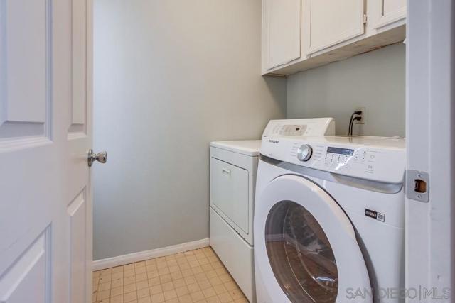 4527 Contour Blvd., San Diego CA: https://media.crmls.org/mediaz/55435583-5005-44f3-b03c-330ccb912e84.jpg