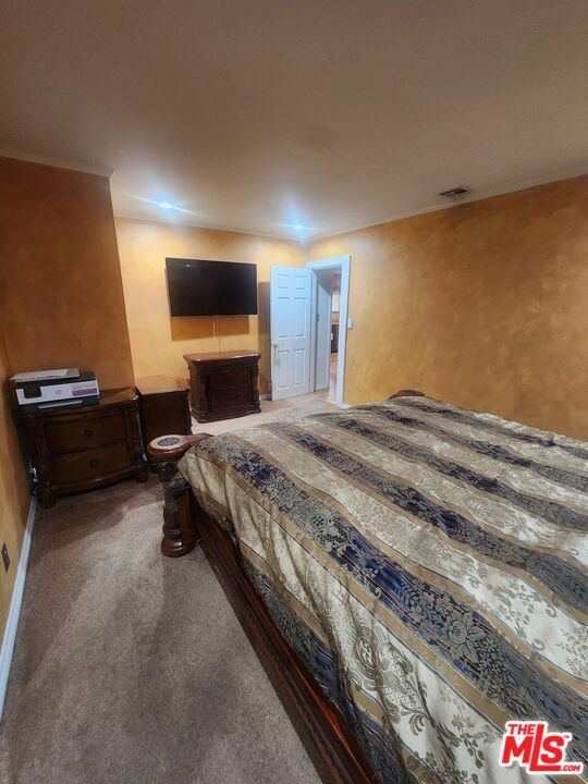 1110 W Vernon Avenue, Los Angeles CA: https://media.crmls.org/mediaz/554381c6-c331-4ff3-92e6-8764d9d95e5a.jpg