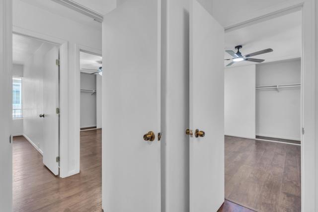 Detail Gallery Image 9 of 23 For 237 Rancho Dr #C,  Chula Vista,  CA 91911 - 3 Beds | 1/1 Baths
