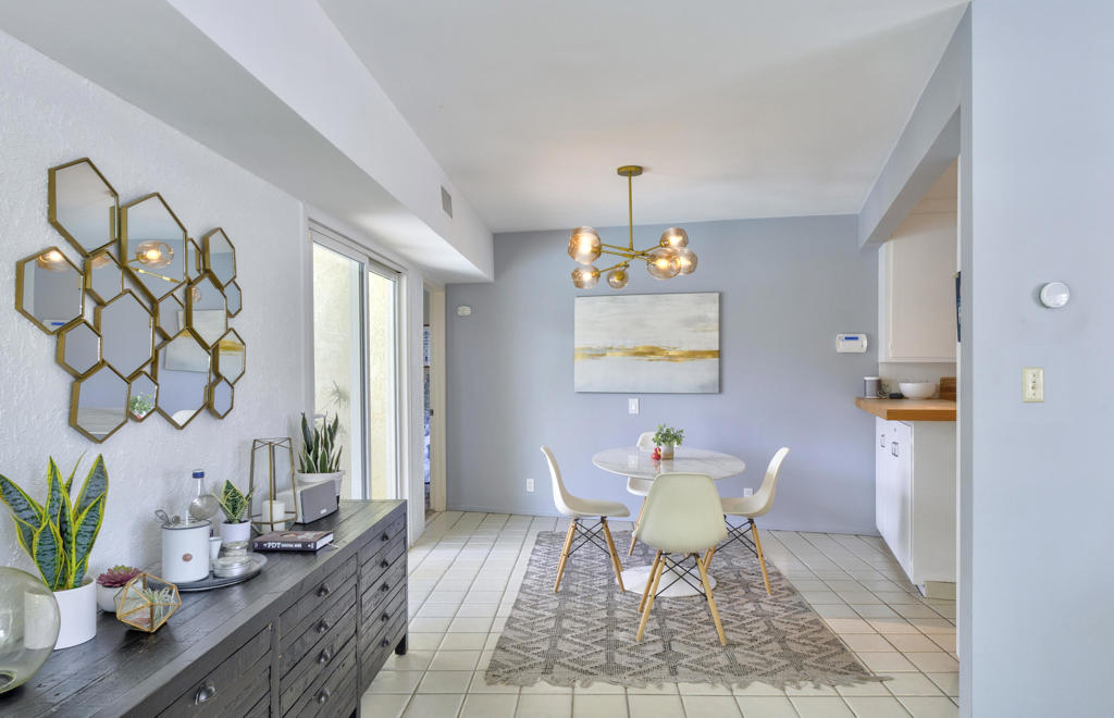 MLS #219129140DA image #8