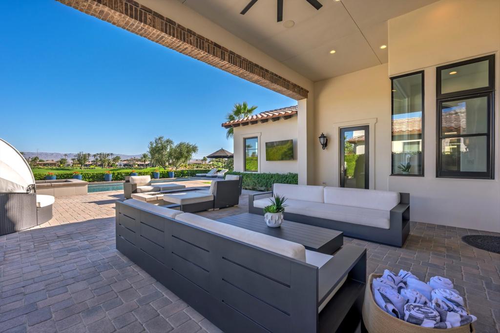 MLS #219138754DA image #43