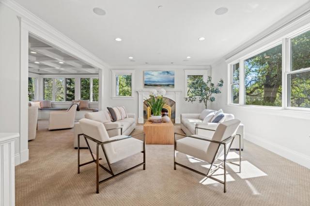 16420 S Kennedy Road, Los Gatos CA: https://media.crmls.org/mediaz/55439ed9-0fc4-4930-838f-f88744fdbd26.jpg