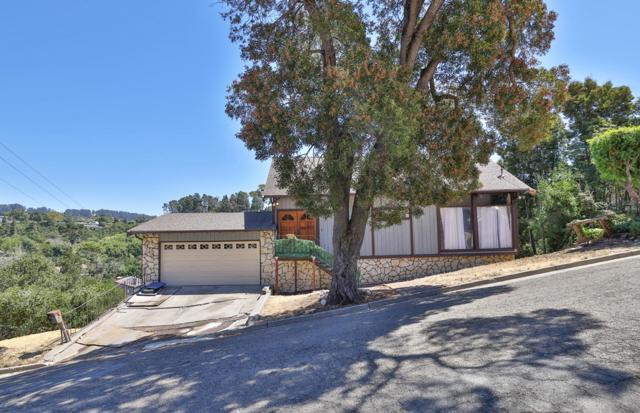Image 2 of 45 For 3660 Oak Knoll Boulevard