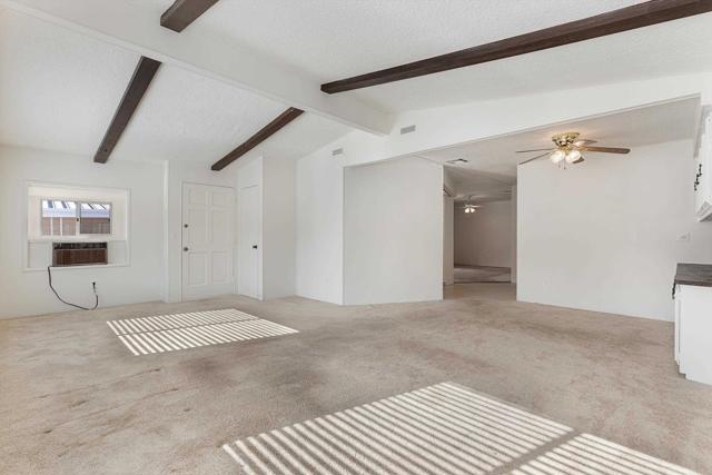 Detail Gallery Image 17 of 70 For 2130 Sunset Dr #135,  Vista,  CA 92081 - 2 Beds | 2 Baths