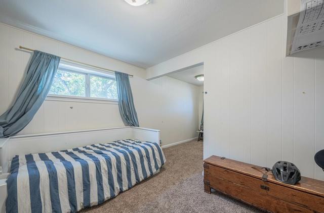 394 Mesa Road, Salinas CA: https://media.crmls.org/mediaz/5543bd4d-c426-451c-80db-cd0d9fc180b3.jpg