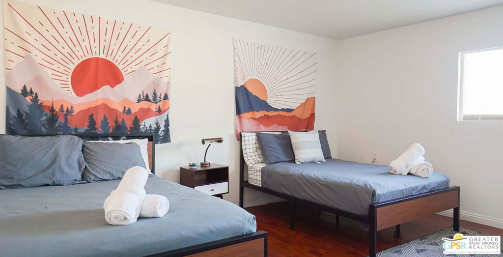 MLS #25596693PS image #14