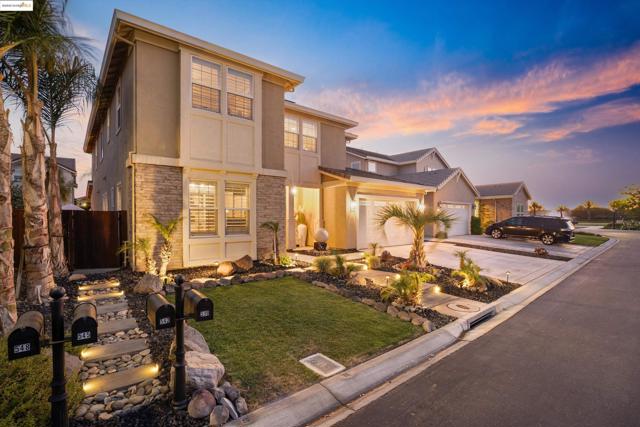 542 Harbor Cove Cir, Discovery Bay CA: https://media.crmls.org/mediaz/5543f850-2316-430c-aa28-f11d48ca02d4.jpg