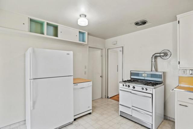 2127 Talia Avenue, Santa Clara CA: https://media.crmls.org/mediaz/554408da-3d8a-481b-a73c-fb78f2d12c2b.jpg
