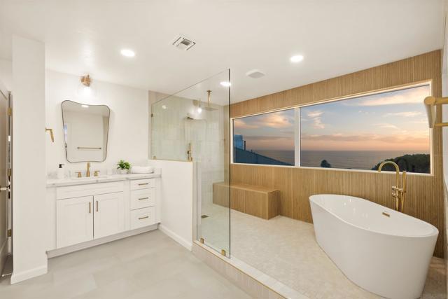 4328 Piedmont Dr, San Diego CA: https://media.crmls.org/mediaz/55440c78-ff38-41a4-9178-ac19a193a081.jpg