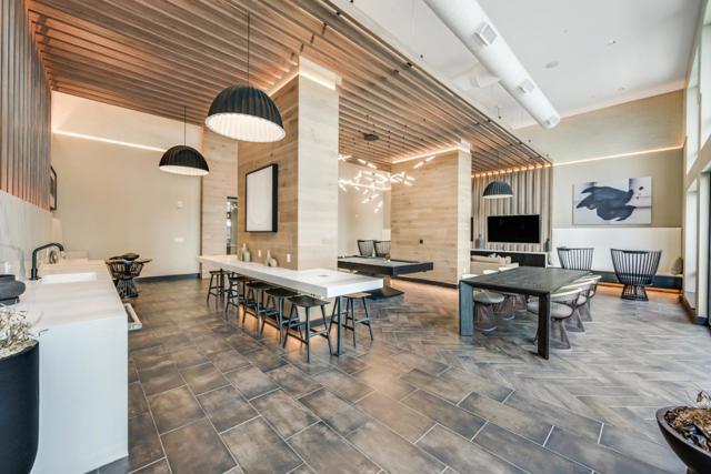3578 Rambla Place, Santa Clara CA: https://media.crmls.org/mediaz/554417fe-6968-40f6-ae3c-d6f26510a693.jpg