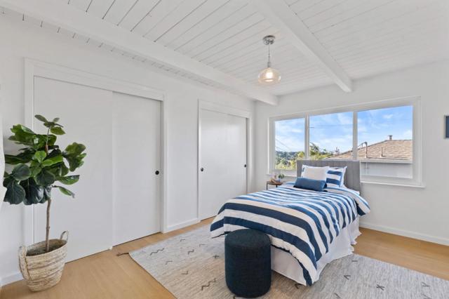 3806 Kenwood Avenue, San Mateo CA: https://media.crmls.org/mediaz/554430df-5834-489c-9811-7dd538cdf06d.jpg