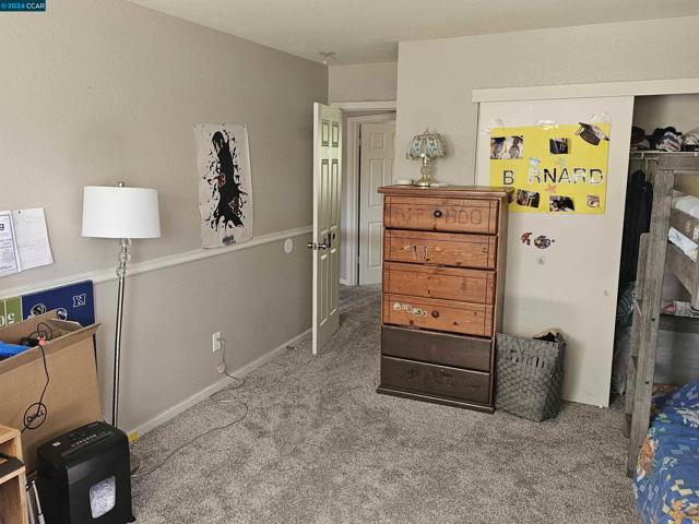 Image 23 of 37 For 4008 Galenez Way