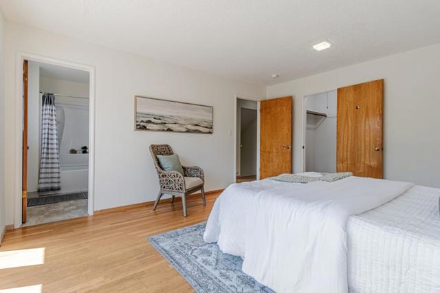 519 Escalona Drive, Santa Cruz CA: https://media.crmls.org/mediaz/55444bc1-f685-4258-b655-b84c7f7b731e.jpg
