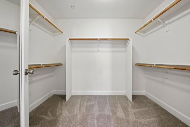 319 Charles Morris Terrace, Sunnyvale CA: https://media.crmls.org/mediaz/55446689-7843-4f29-99ba-e156ea98b1f1.jpg