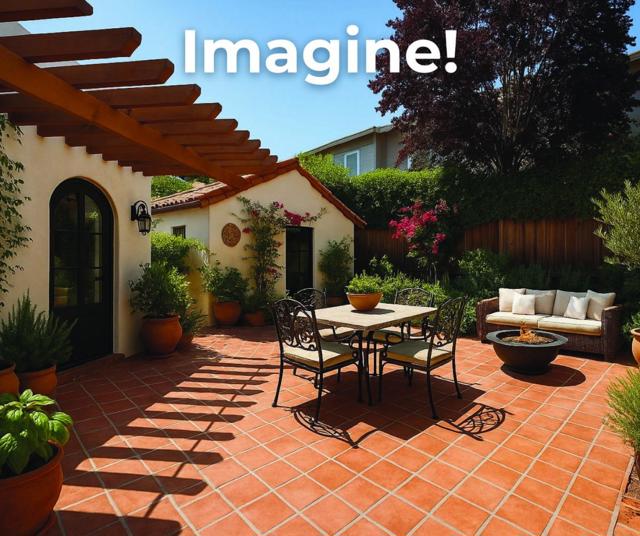 2030 Sand Hill Road, Menlo Park CA: https://media.crmls.org/mediaz/554476b8-029b-41df-afbc-fb5fde7630bc.jpg