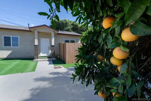 Image 10 of 75 For 12325 Lemoncrest Drive