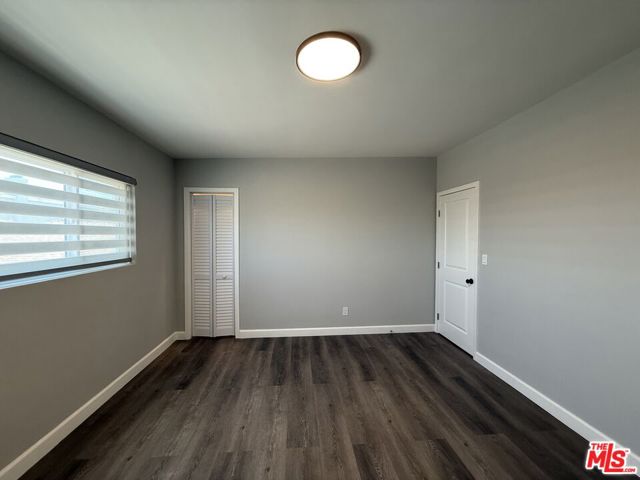 1185 W 22nd Street, San Pedro CA: https://media.crmls.org/mediaz/5544d1a5-8825-4823-853f-dcf1b51f8f0d.jpg