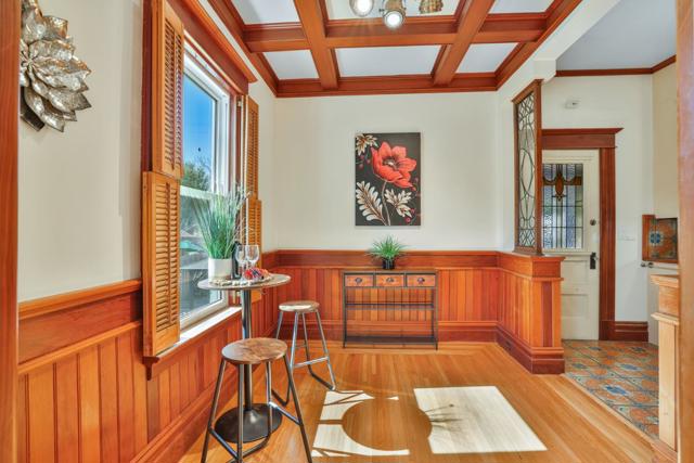 73 S 15th Street, San Jose CA: https://media.crmls.org/mediaz/5544e9c1-c0cd-4ea1-afa1-a67ad3e524c1.jpg