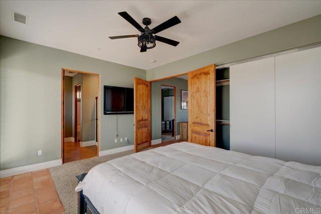 Detail Gallery Image 20 of 24 For 15230 Evenson Way #B,  Ramona,  CA 92065 - 3 Beds | 2 Baths