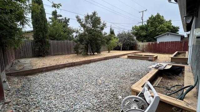 526 Sheridan Place, San Jose CA: https://media.crmls.org/mediaz/554509a6-ede2-4dff-9958-5475122ccc8d.jpg