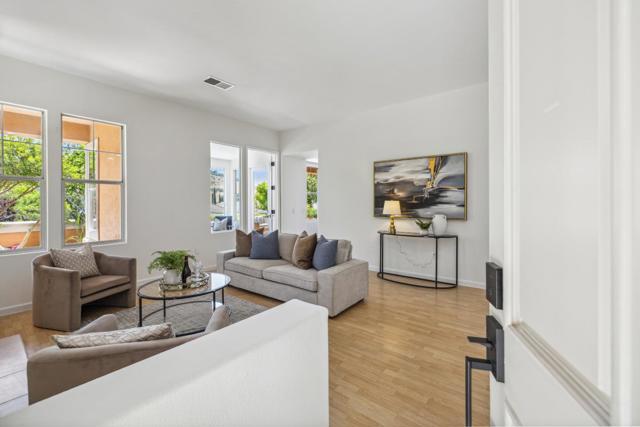 5365 SILVER KNOLL Court, San Jose CA: https://media.crmls.org/mediaz/55450ee6-40c3-4b85-a628-cdf729ea02b9.jpg