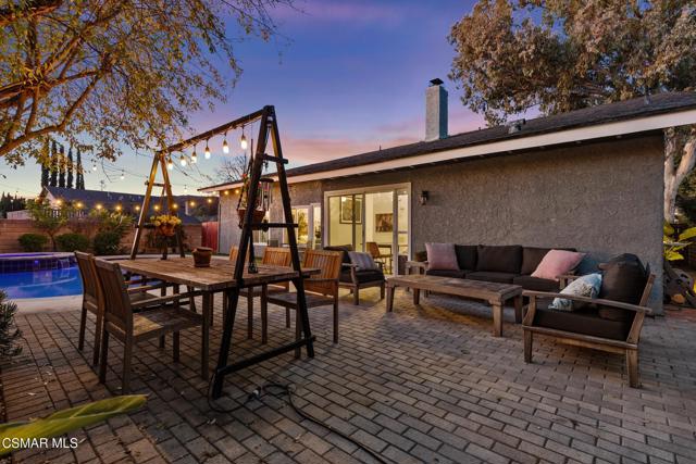 3348 Holloway Street, Newbury Park CA: https://media.crmls.org/mediaz/55451c5f-00d1-4d1c-952f-7db3082e8bbe.jpg