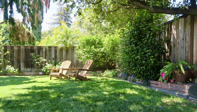 1245 Collins Lane, San Jose CA: https://media.crmls.org/mediaz/55451e3f-364a-46f4-a9b0-ad6c9c19e50c.jpg