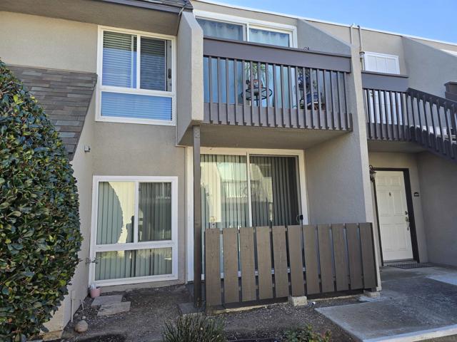 6333 Mount Ada Rd., Clairemont Mesa CA: https://media.crmls.org/mediaz/554525de-7723-41e4-b407-444385ed0a5c.jpg