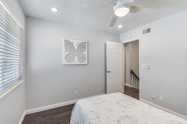 5651 Sunflower Lane, San Jose CA: https://media.crmls.org/mediaz/55452c41-1f5d-4e30-931e-6311e4db1738.jpg
