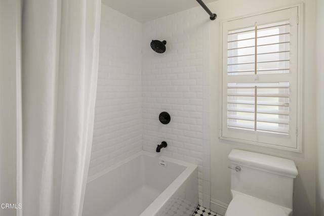 Detail Gallery Image 31 of 51 For 1310 E Orange Grove Bld #114,  Pasadena,  CA 91104 - 2 Beds | 2/1 Baths