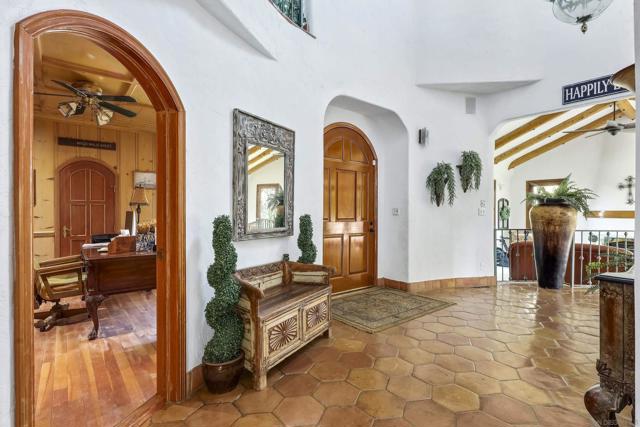 24943 N McIntire Road, Clements CA: https://media.crmls.org/mediaz/554572a7-3369-4407-a19b-c67e1d92cbf3.jpg