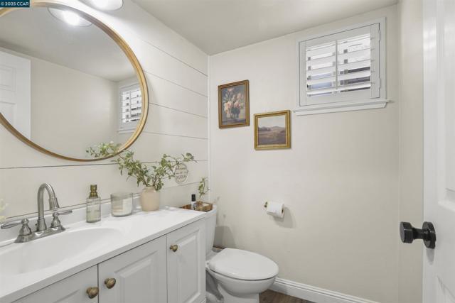 1031 Burnham, Pittsburg CA: https://media.crmls.org/mediaz/55458786-f788-4366-b308-8f4987b5458c.jpg