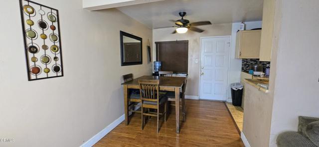 Detail Gallery Image 7 of 24 For 221 Cascade Ave, Oxnard,  CA 93033 - 3 Beds | 2 Baths