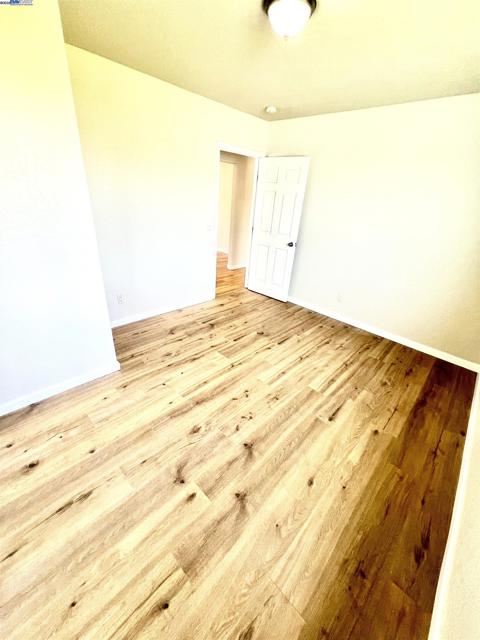 6223 Dairy Ave, Newark CA: https://media.crmls.org/mediaz/5545b32f-fce5-4875-aff9-47bb70c1e449.jpg