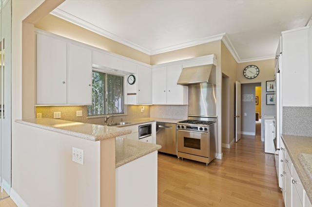 46650 Amir Drive, Palm Desert CA: https://media.crmls.org/mediaz/5545d2af-116f-4fb4-b3e4-e0a8ac01bcdf.jpg