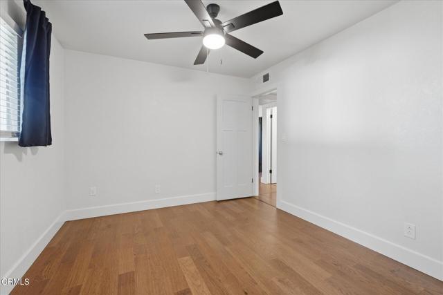 Detail Gallery Image 26 of 43 For 51375 Dorstan Dr, Oakhurst,  CA 93644 - 2 Beds | 1 Baths