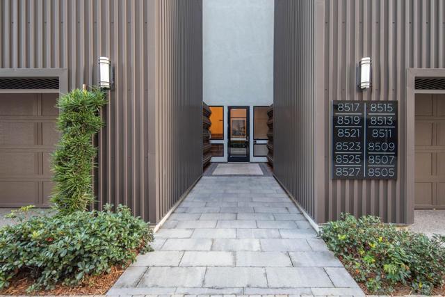 8509 Aspect Dr, San Diego CA: https://media.crmls.org/mediaz/5546302b-b4a1-471d-9079-2fe7ac7eeec2.jpg