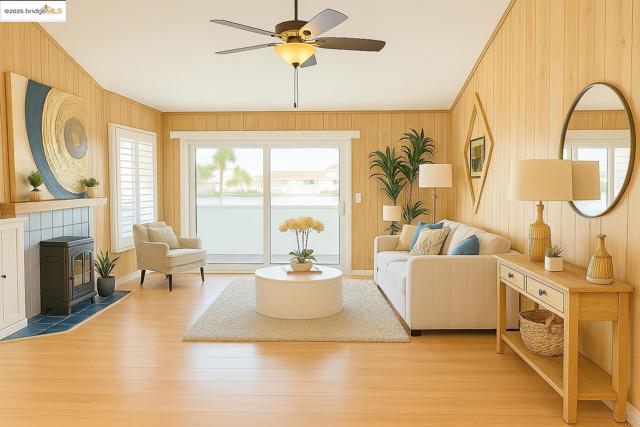 2136 Sand Point Rd, Discovery Bay CA: https://media.crmls.org/mediaz/55463931-3a2d-4a3e-966f-f5fb3088b8b4.jpg