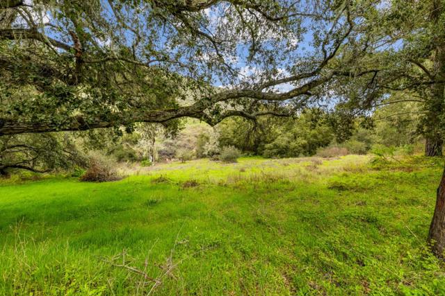 28750 Underwood Road, Salinas CA: https://media.crmls.org/mediaz/55464550-2f6a-4c73-b2ae-891c05940cd8.jpg