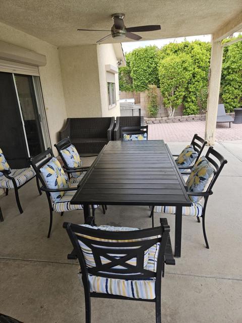 68520 Risueno Road, Cathedral City CA: https://media.crmls.org/mediaz/55467afb-b664-4f21-820d-d9d71d46c777.jpg