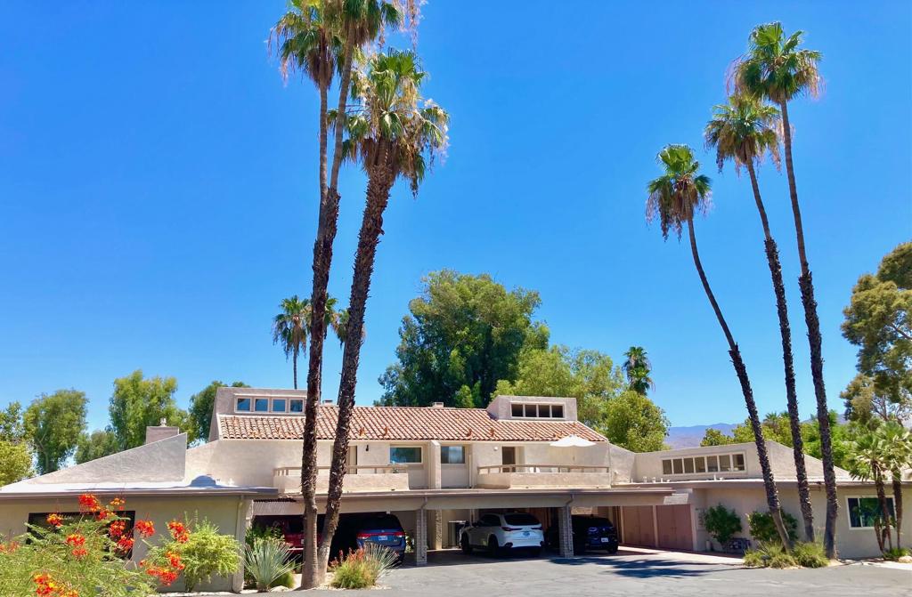 35050 Mission Hills Drive