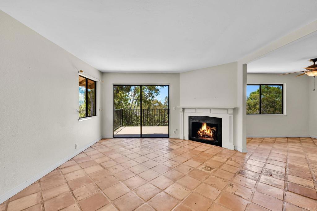 3036 Avenida Christina - photo 3